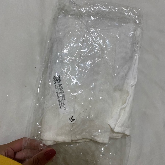 Tennis skirt - Picture 6 of 6